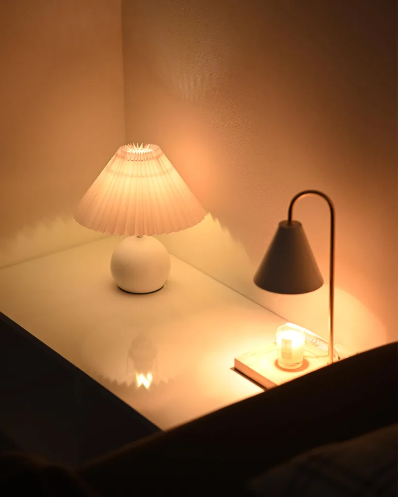 Phòng White Room (201) — Long Toàn | Là HÔM Homestay Bà Rịa — ảnh 9